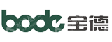 文水县宝德华陆水务有限公司