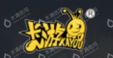 浙江卡游动漫有限公司