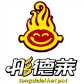 大连彤德莱餐饮管理集团有限公司