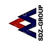 沈阳大众中汇融资租赁有限公司