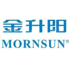 广州金升阳科技有限公司