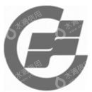 华新水泥（河南信阳）有限公司