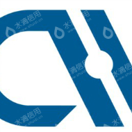 安恒环境科技（北京）股份有限公司