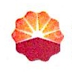 辽宁中油天然气销售有限公司
