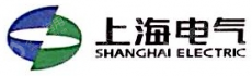 上海重型机床厂有限公司