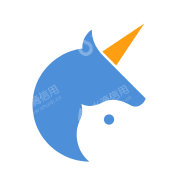 杭州幻码教育科技有限公司