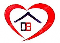 吉安市至诚住房置业融资担保有限公司