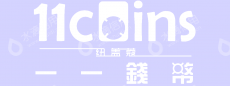 纽盖蔻实业（上海）有限公司