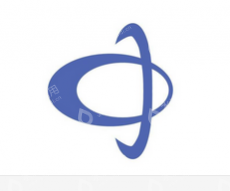 北京易桥凯丰模拟科技有限公司