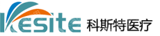 重庆科斯特医疗科技有限公司