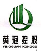 浙江英冠属相文化创意有限公司