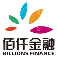 深圳市佰仟金融服务有限公司吴忠分公司