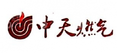 北京中天气投资有限公司