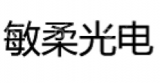 江苏敏柔光电科技有限公司