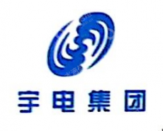 南京云昇信息技术有限公司