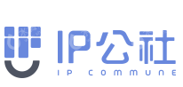 浙江冠钰网络科技有限公司