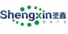山东坤泰医疗器械有限公司