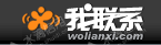 北京息通网络技术有限公司