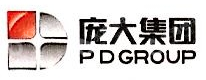 盛华（北京）保险公估有限公司