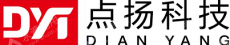 深圳点扬科技有限公司