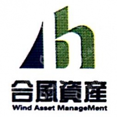 上海合风资产管理有限公司