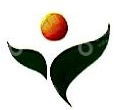 山东尚泰生物技术有限公司