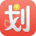 中国移动通信集团黑龙江有限公司双鸭山分公司建设路营业厅