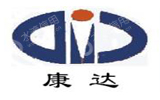 铜陵康达铝合金制品有限责任公司