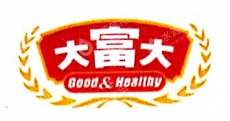 河南沃邦饮品有限公司