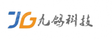 上海九鸽信息科技有限公司