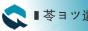青岛朗讯科技通讯设备有限公司
