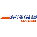 浙江龙铁纵横轨道交通检修技术有限公司