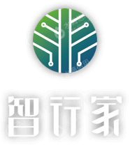 上海距马汽车租赁服务有限公司