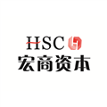 东莞市宏商光影股权投资合伙企业（有限合伙）