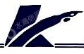 青岛华烁迅达新能源汽车有限公司
