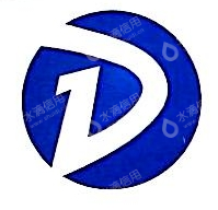 崇仁县智达路桥工程有限公司桐城分公司