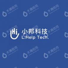 宁波小邦信息科技有限公司
