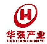 南宁利东投资有限公司