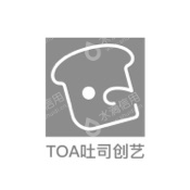 吐司创艺（杭州）教育科技有限公司