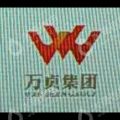 河南万贞实业集团有限公司