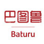 广州市巴图鲁信息科技有限公司