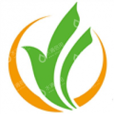 杭州子阳健康科技有限公司