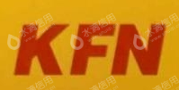 东莞市凯菲诺实业有限公司