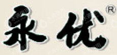 河南永优种业科技有限公司