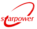 斯达半导体股份有限公司