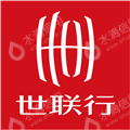 山东世联怡高物业顾问有限公司