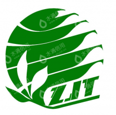 浙江省茶叶集团杭州电子商务有限公司