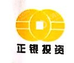 江西省正银管理有限公司