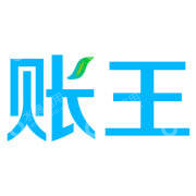 上海财妙信息科技有限公司