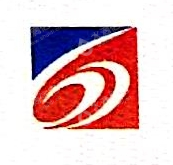平煤神马集团河南天健日化有限公司